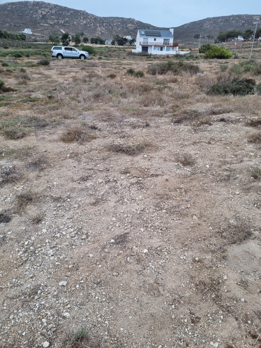 2 Bedroom Property for Sale in St Helena Views Western Cape